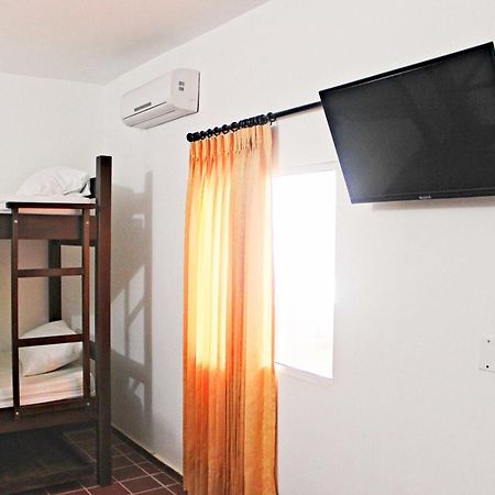 Hotel San Marcos Taganga Phòng bức ảnh